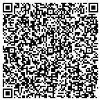 QR code with lucille  Property Investment Co. contacts