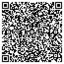 QR code with Smutz Jeremy D contacts