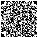 QR code with Edwards Electric Inc contacts