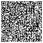 QR code with Queen of Heaven Roman Catholic contacts