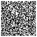 QR code with Hamilton Twp Trustee contacts