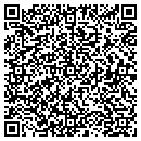 QR code with Sobolewski Matthew contacts