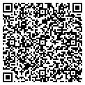 QR code with Stahl Res contacts