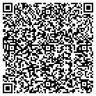 QR code with Changing Dimensions LLC contacts