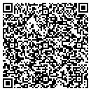 QR code with Probation Office contacts