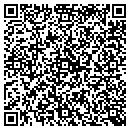 QR code with Soltesz Edward A contacts