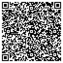 QR code with Harrison Twp Trustee contacts