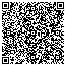 QR code with One Three LLC contacts