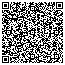 QR code with Stephen L Ballard Dds contacts