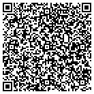 QR code with Harrison Twp Trustees Office contacts