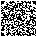 QR code with Probation Services contacts