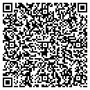 QR code with Probation Services contacts