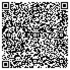 QR code with Michael E Smith Middle School contacts
