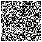 QR code with Michael Macaris Kung-Fu Acad contacts