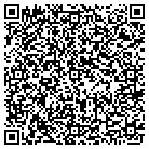 QR code with Electrical Building Systems contacts