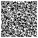 QR code with Spinner Gary F contacts