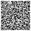 QR code with Stewart John R DDS contacts