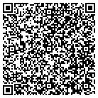 QR code with Shepard's Fold Work Projects contacts