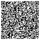 QR code with Professional Probation Service contacts