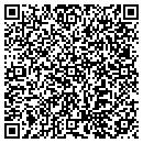 QR code with Stewart Joseph R DDS contacts