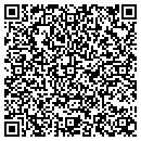 QR code with Sprague Roxanne R contacts