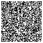 QR code with Professional Probation Service contacts