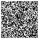 QR code with Stipp Todd E DDS contacts