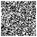 QR code with Electrical Contracting Plus contacts