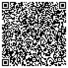 QR code with Professional Probation Service contacts