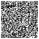 QR code with All American Tree Service contacts