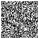 QR code with Stacer Christopher contacts