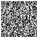 QR code with Resource Development LLC contacts