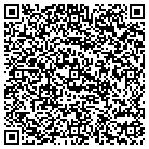 QR code with Bennigan's Grill & Tavern contacts