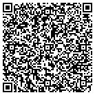 QR code with Professional Probation Service contacts
