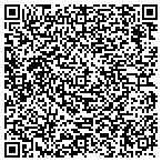 QR code with Electrical Design And Installation LLC contacts