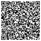 QR code with Professional Probation Service contacts