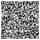 QR code with Stanek Veronica J contacts