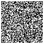 QR code with Electrical Dimensions Inc contacts