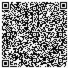 QR code with Professional Probation Service contacts
