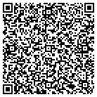 QR code with Mill Pond Intermediate School contacts