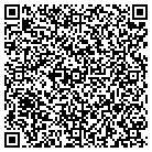 QR code with Happy Tails Canine Massage contacts