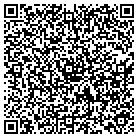QR code with Hobart Twp Trustee's Office contacts