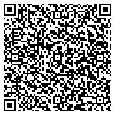 QR code with Strausburg M D Dds contacts