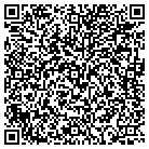 QR code with Professional Probation Service contacts