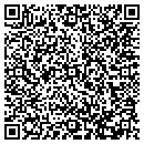 QR code with Holland City Treasurer contacts