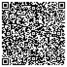 QR code with Stringfellow Anthony C DDS contacts