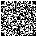 QR code with Stanowski Kim A contacts