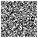 QR code with Electrical Engineering contacts