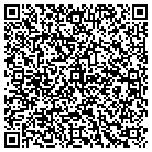 QR code with Sheltered Equities L L C contacts