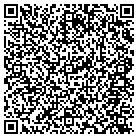 QR code with Electrical Inspectors Assn Of Wi contacts